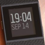 Fitbit Surge - Design 3