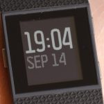 Fitbit Surge - Design 3