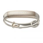 Jawbone UP2 in Gold