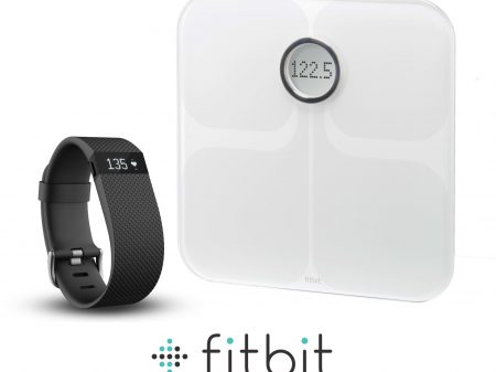 Fitbit Gewinnspiel 2015