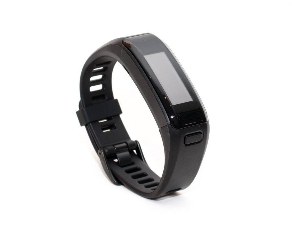 garmin-vivosmart-hr-nahaufnahme