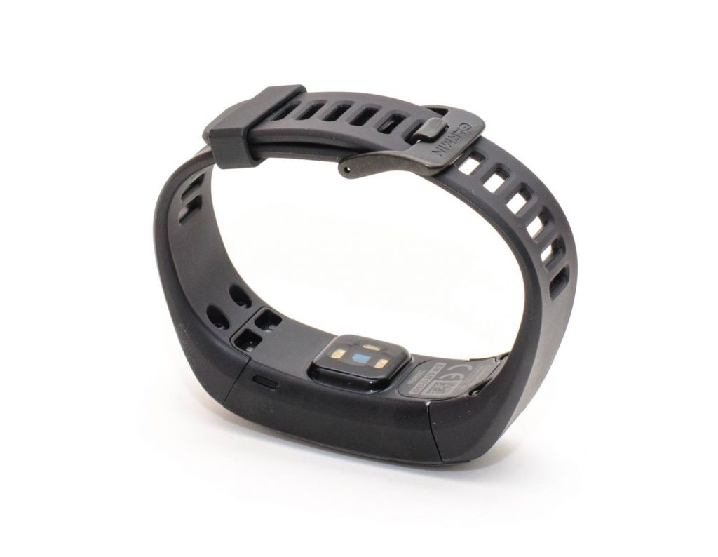 garmin-vivosmart-hr-rueckseite