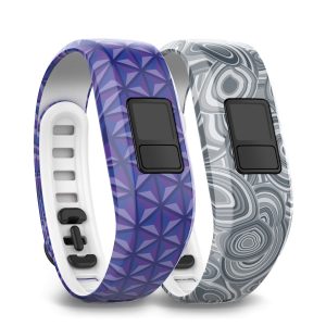 vivofit 3 - Style Collection