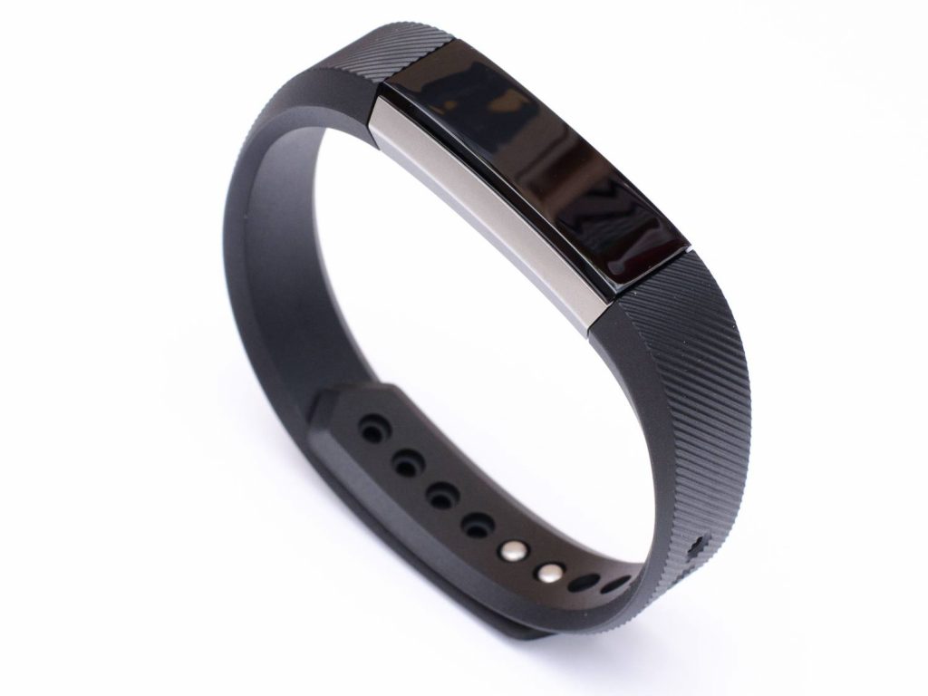 Fitbit Alta