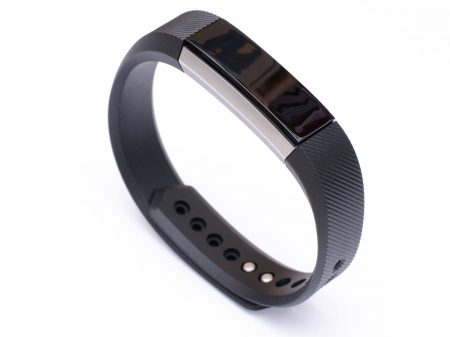 Fitbit Alta