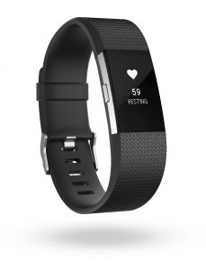 fitbit gutschein fitbit gutschein