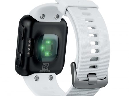 Garmin Forerunner 35