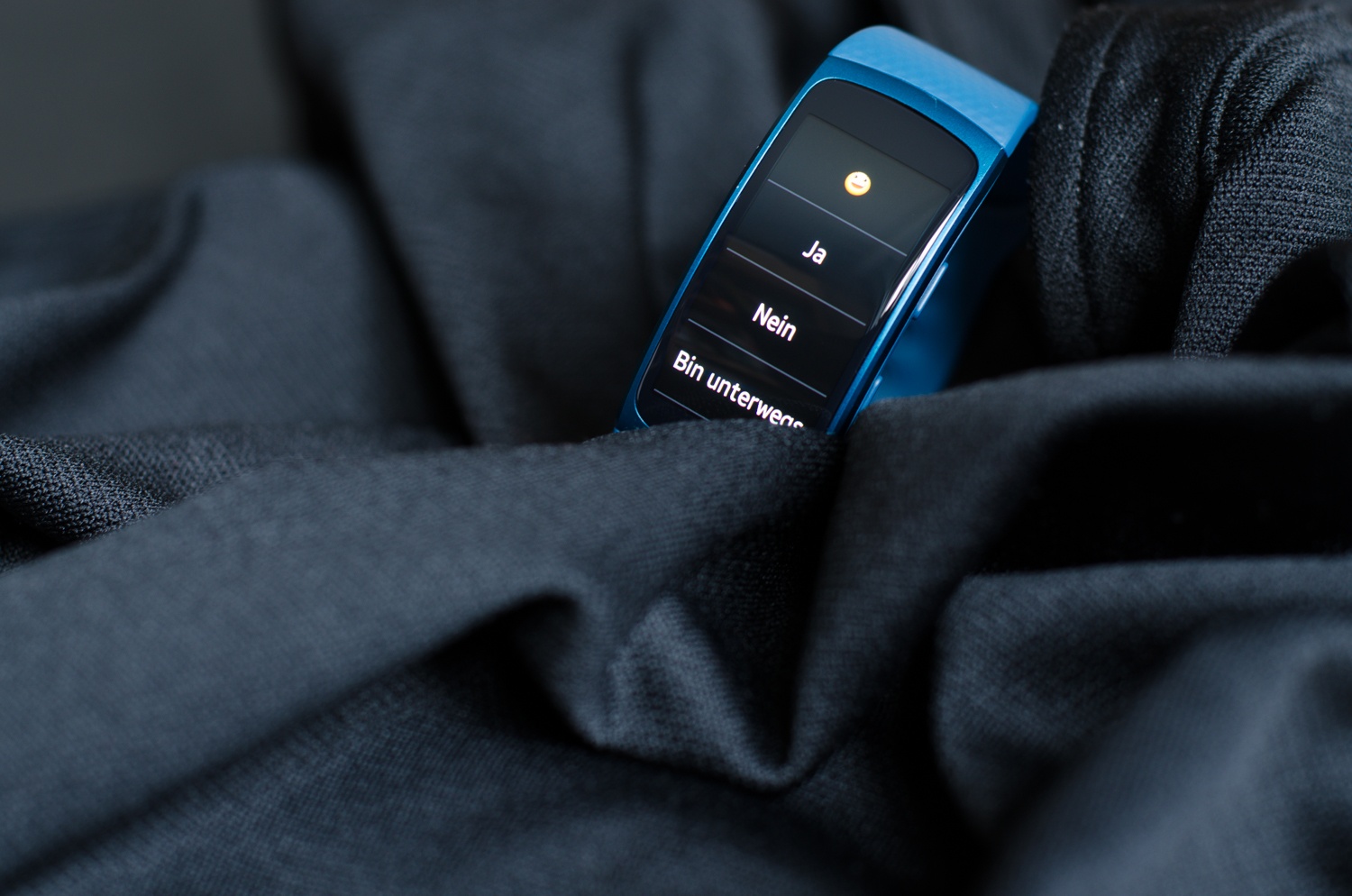 samsung gear fit 2 sport chek