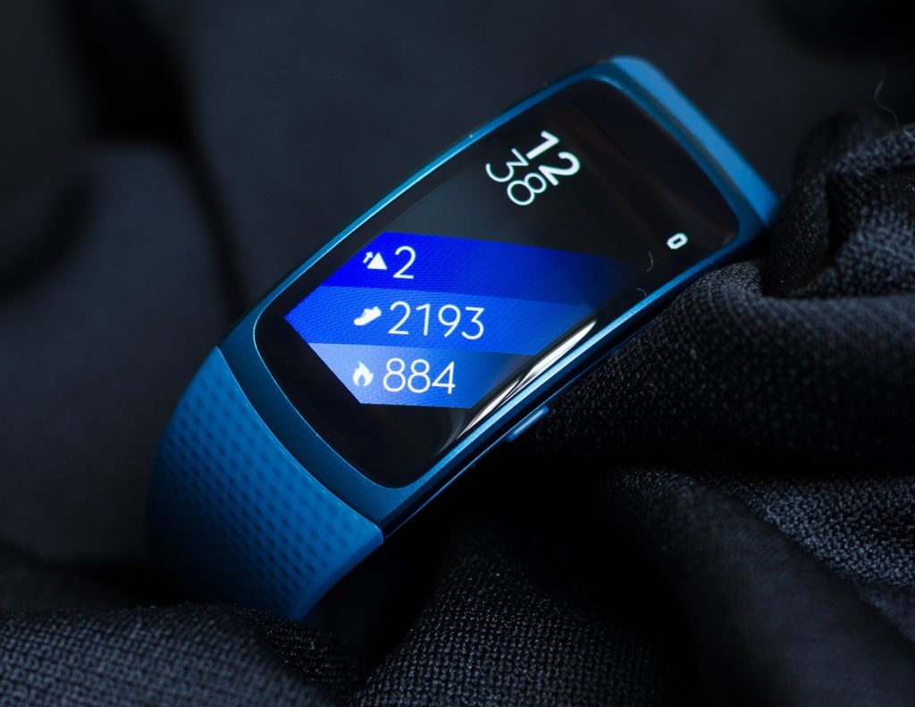 samsung-gear-fit-2-18