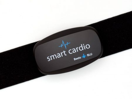 Beets BLU - Smart Cardio Monitor