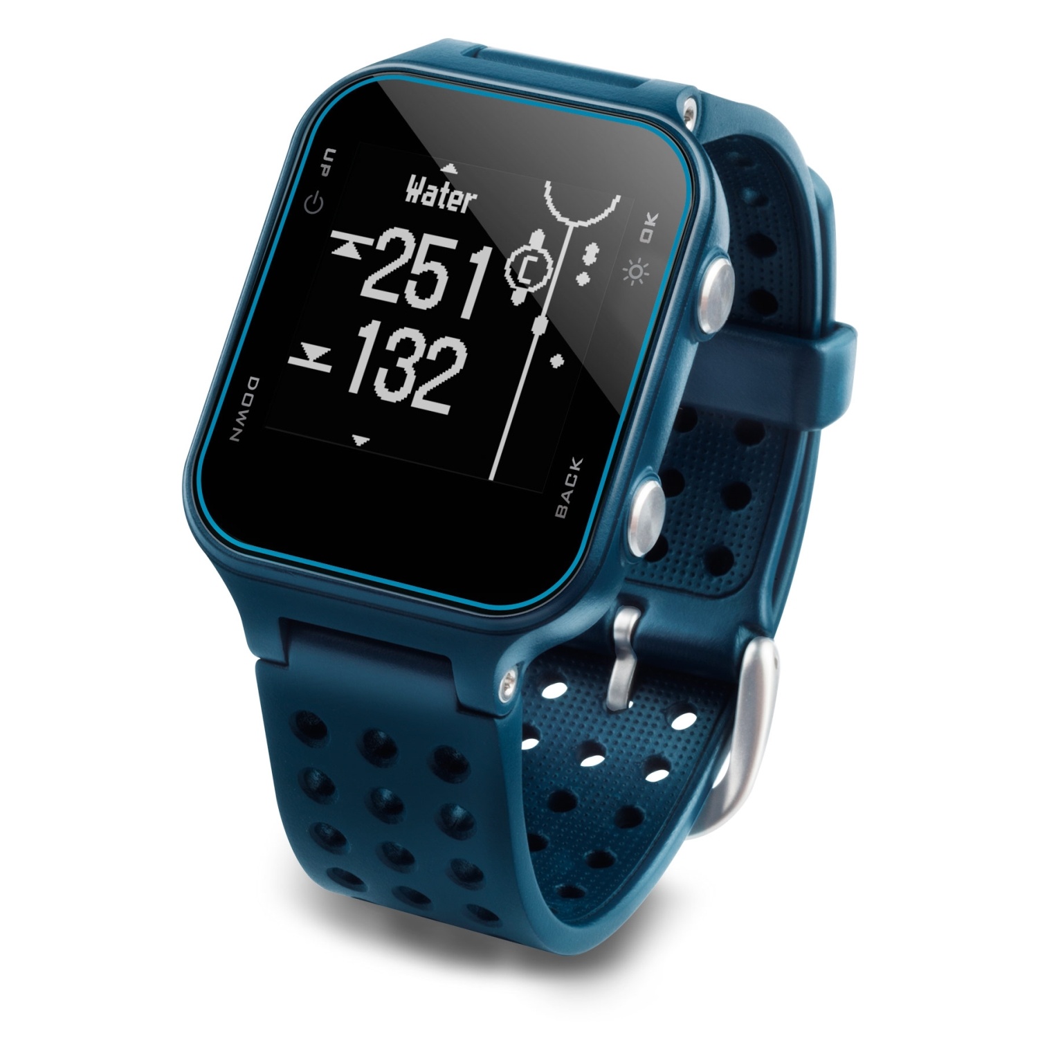Garmin Approach S20