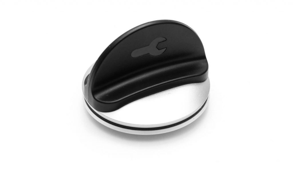 Misfit Shine 2 -