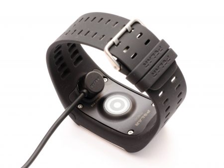 Funktionsweise - Wie funktionieren Fitness Tracker?