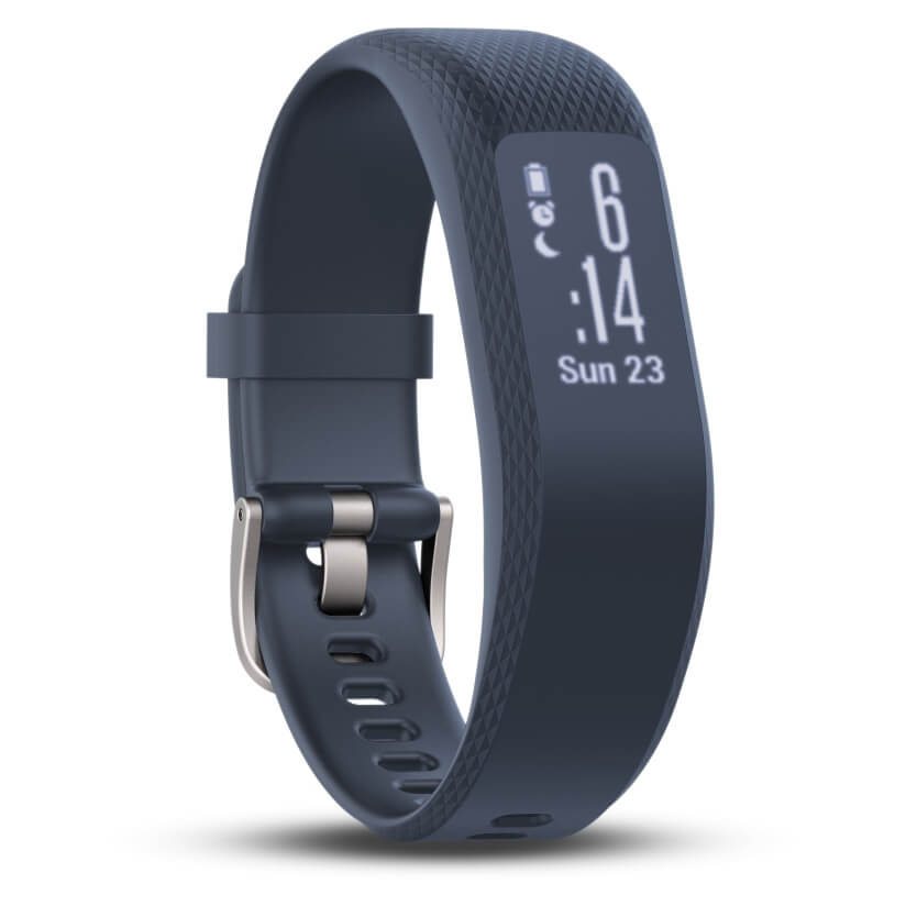 Garmin vivosmart 3 (Quelle: Garmin)