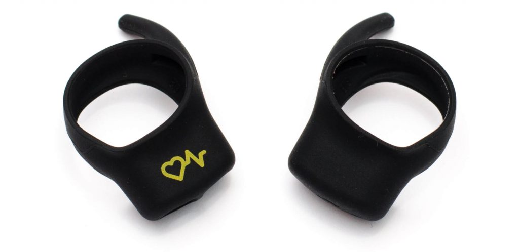 Jabra Sport Pulse - EarWings