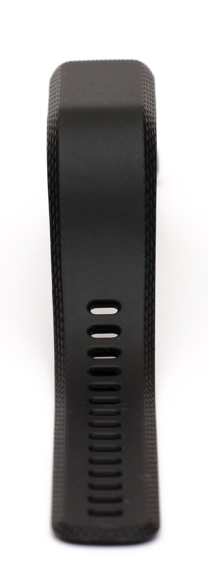 Garmin vivosmart 3 - Profil