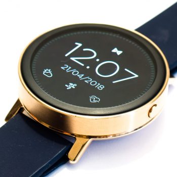 misfit vapor screen size
