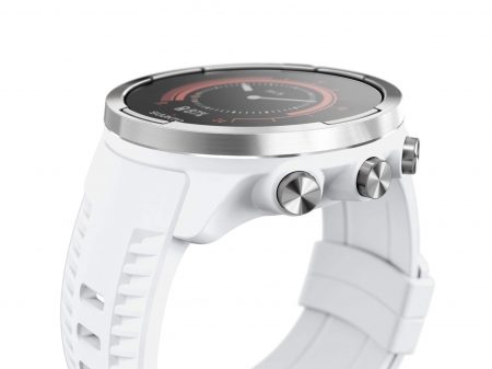 Suunto 9 (Quelle. Suunto)