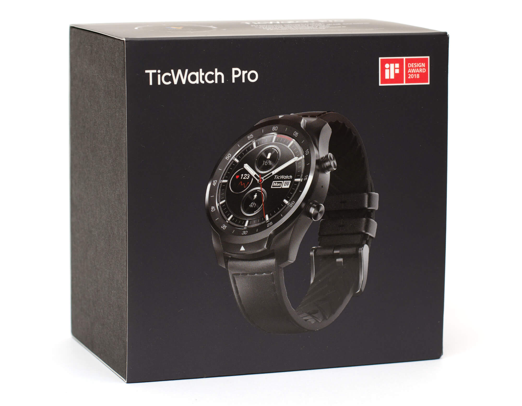 Ticwatch pro купить. Mobvoi Ticwatch Pro. Часы Ticwatch Pro. Ticwatch 6 Pro. Ticwatch Pro 1.