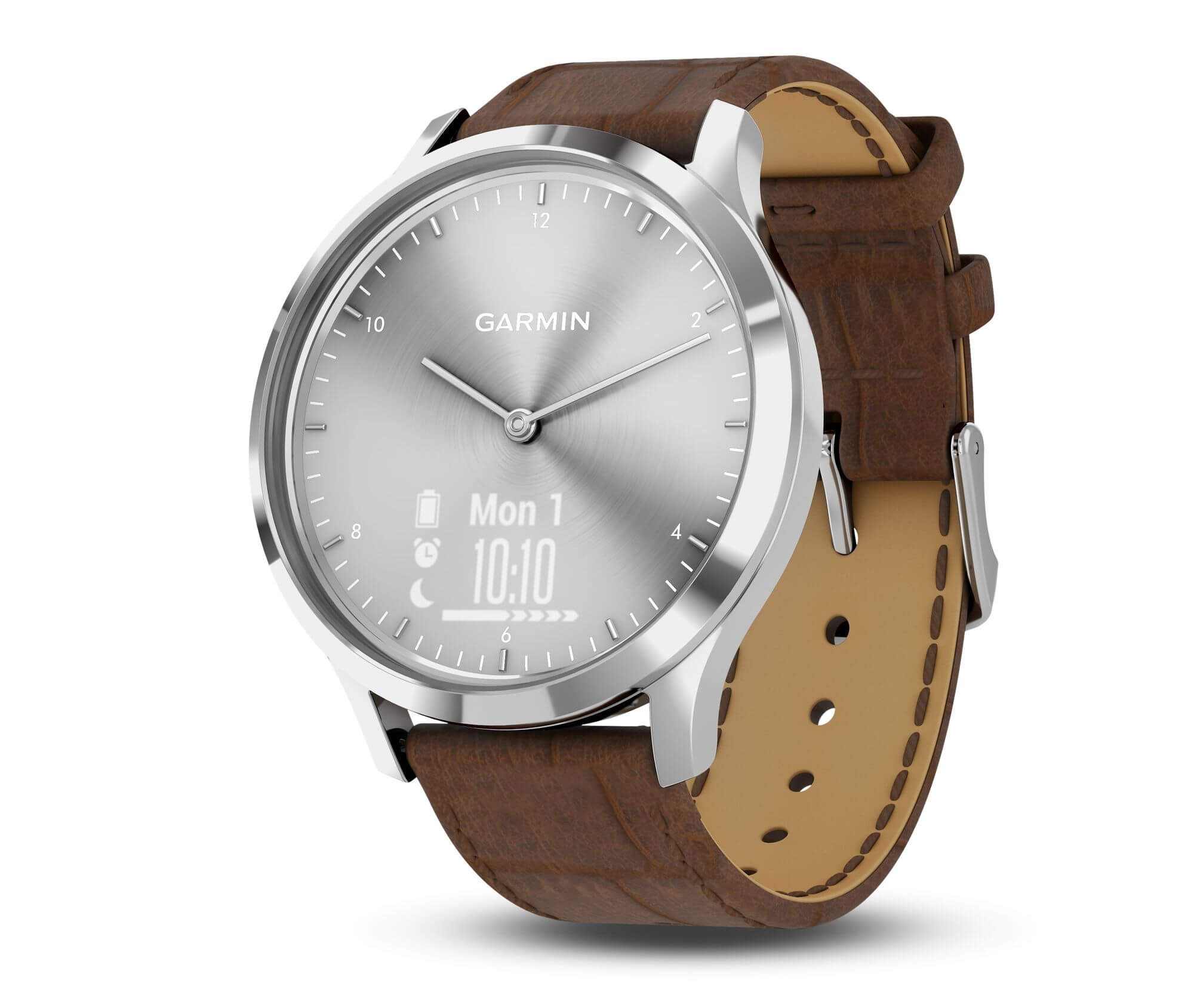 Garmin vivomove HR Premium