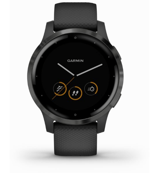 Garmin vivoactive 4