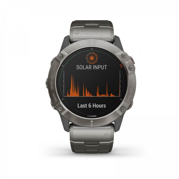 garmin new models 2020