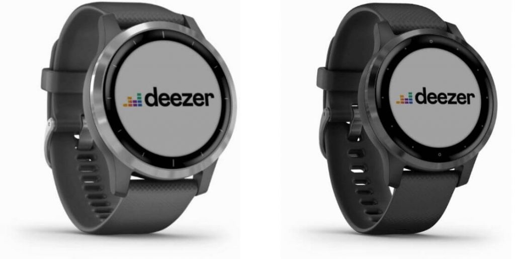 garmin sleep tracking vivoactive 3