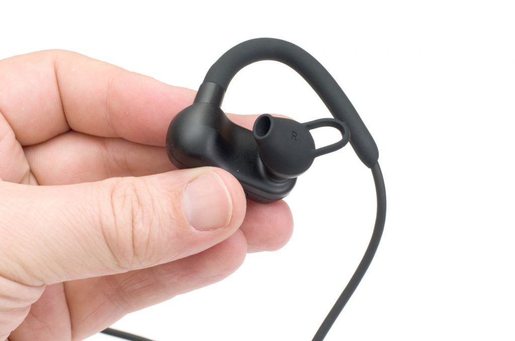 Jabra Elite Active 45e