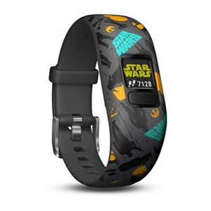 Garmin vivofit jr. 2 - Star Wars