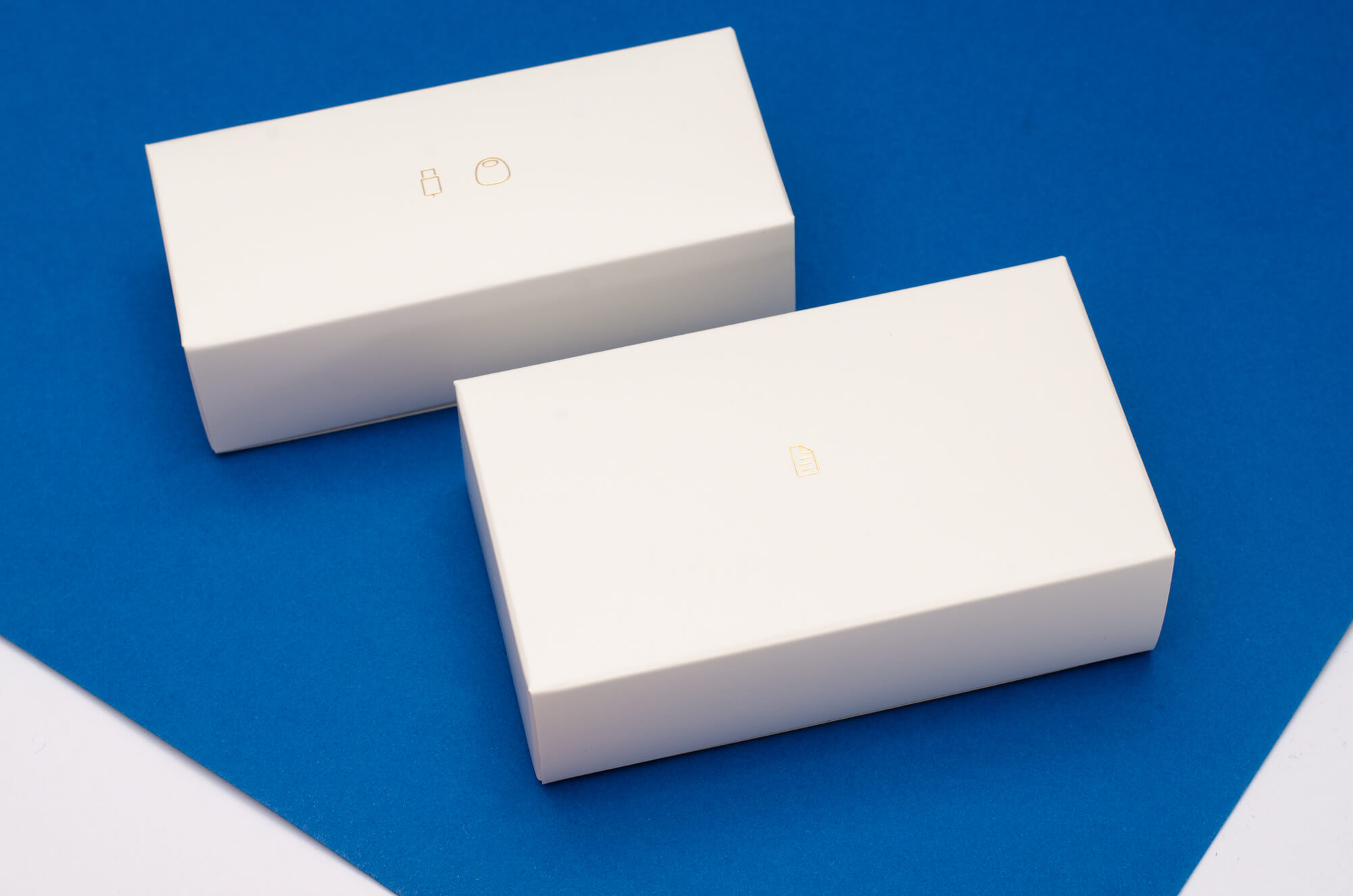 Huawei Freebuds 3i - Inhalt