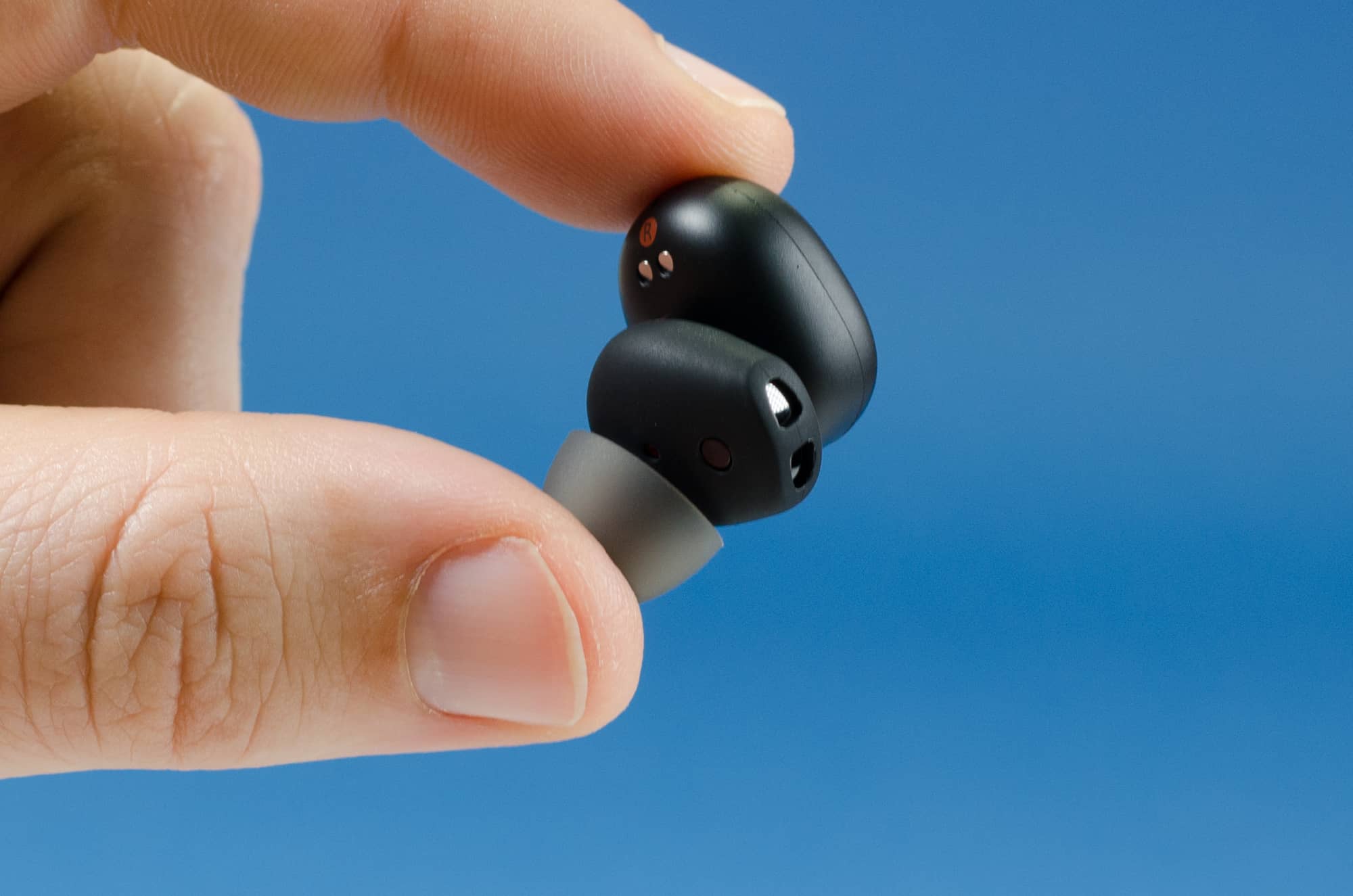 Amazfit PowerBuds