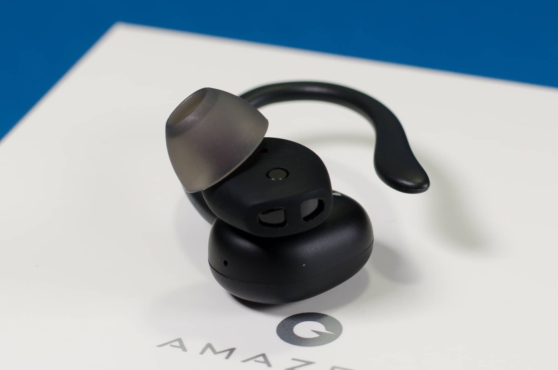 Amazfit PowerBuds