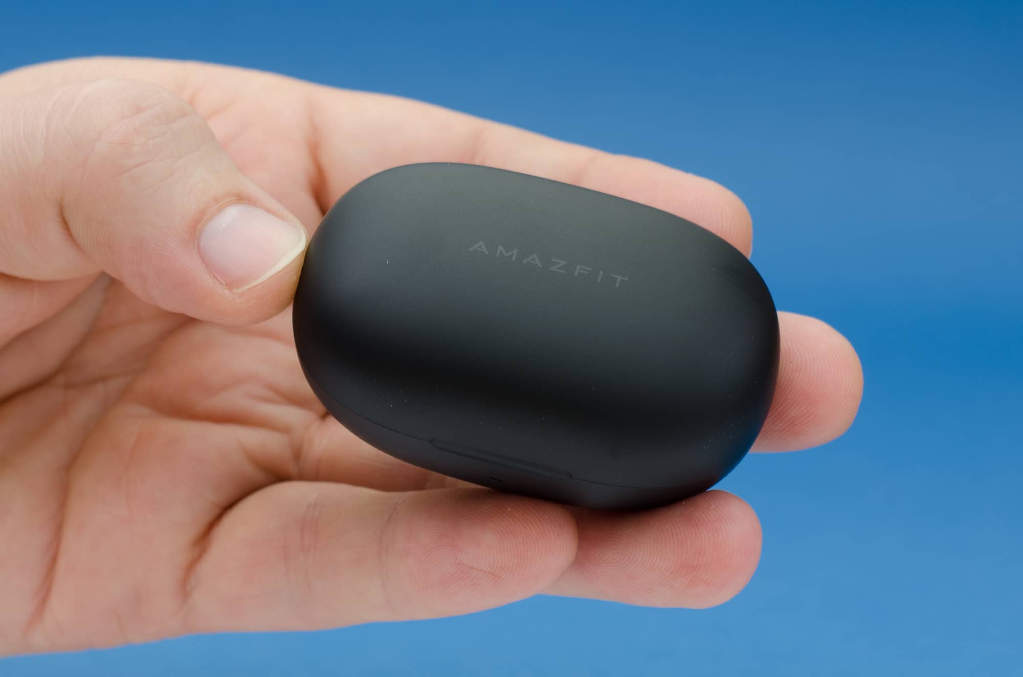 Amazfit PowerBuds