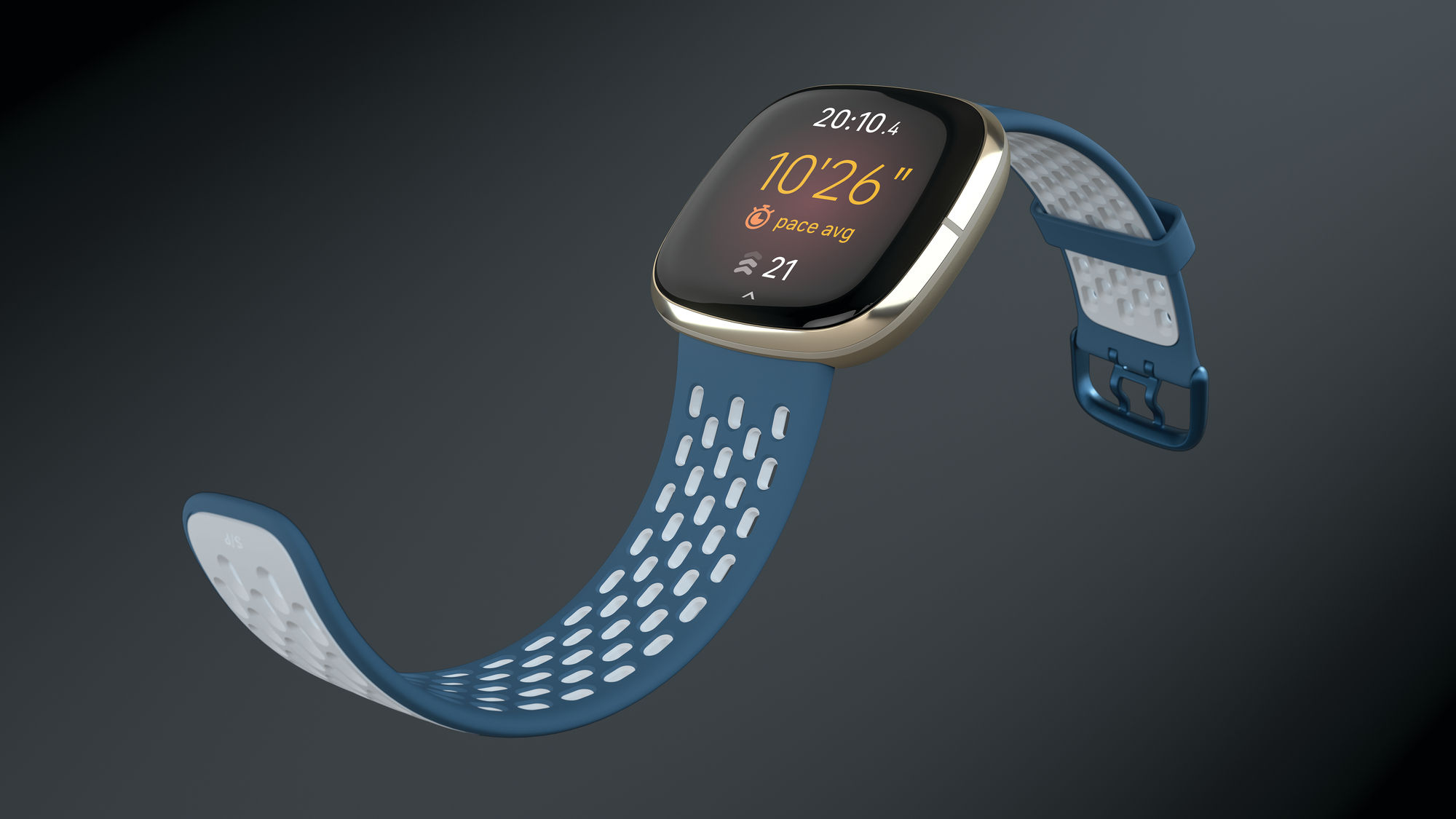 fitbit sense smartwatch fitbit sense smartwatch