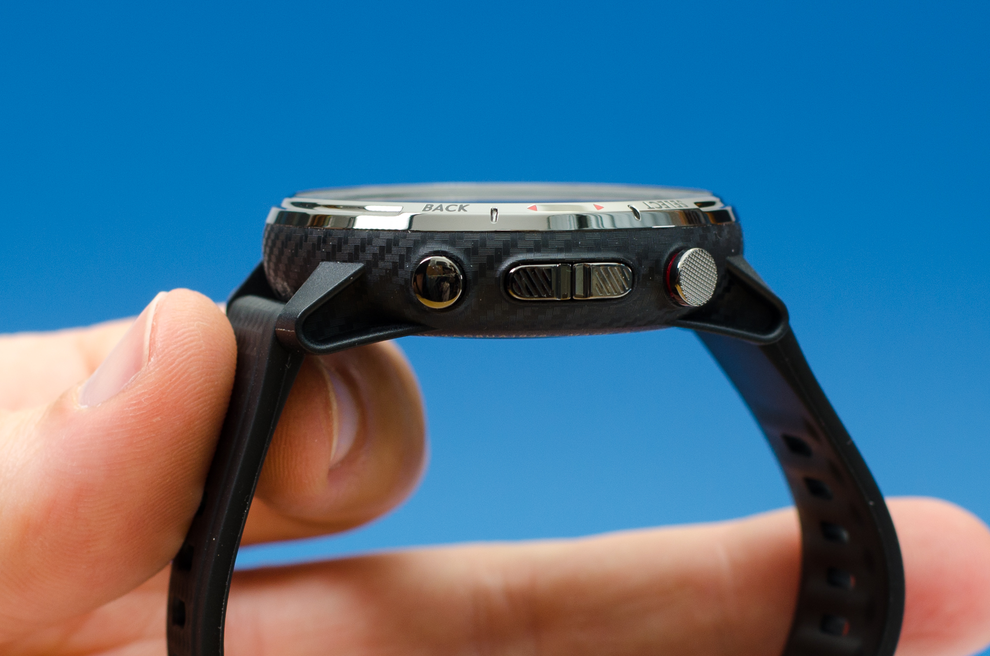 Xiaomi amazfit pace 3 stratos new arrivals