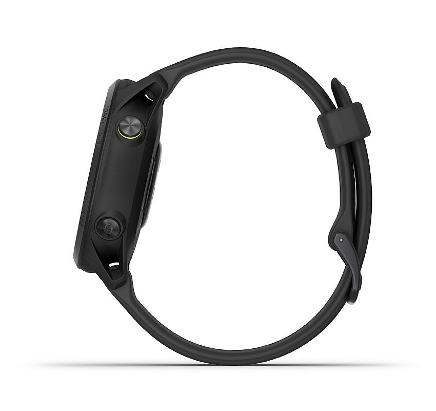 Garmin Forerunner 745 (Quelle: www.westernbikeworks.com)