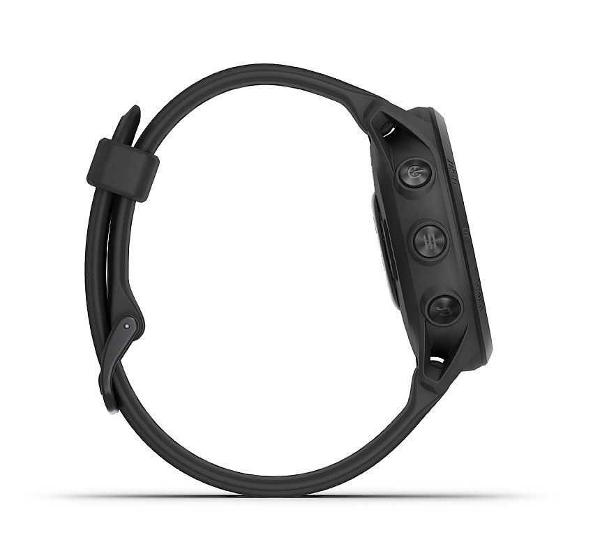 Garmin Forerunner 745 (Quelle: www.westernbikeworks.com)