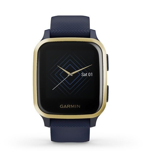 Garmin Venu Sq (Quelle: www.darty.com)