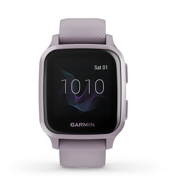 Garmin Venu Sq (Quelle: www.darty.com)
