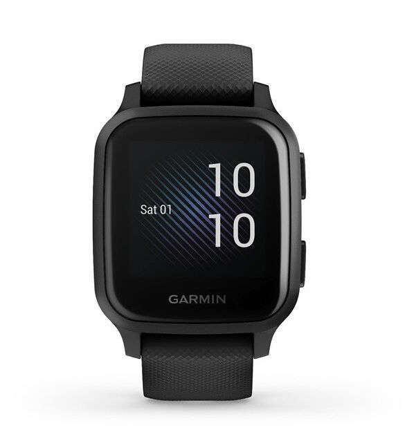pulse ox garmin venu sq