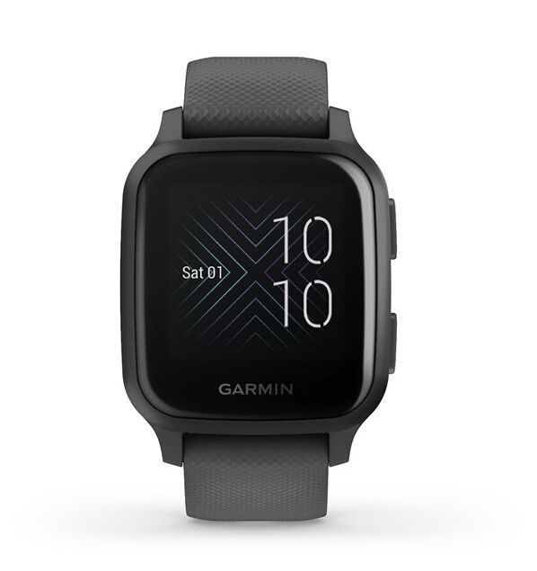 Garmin Venu Sq (Quelle: www.darty.com)