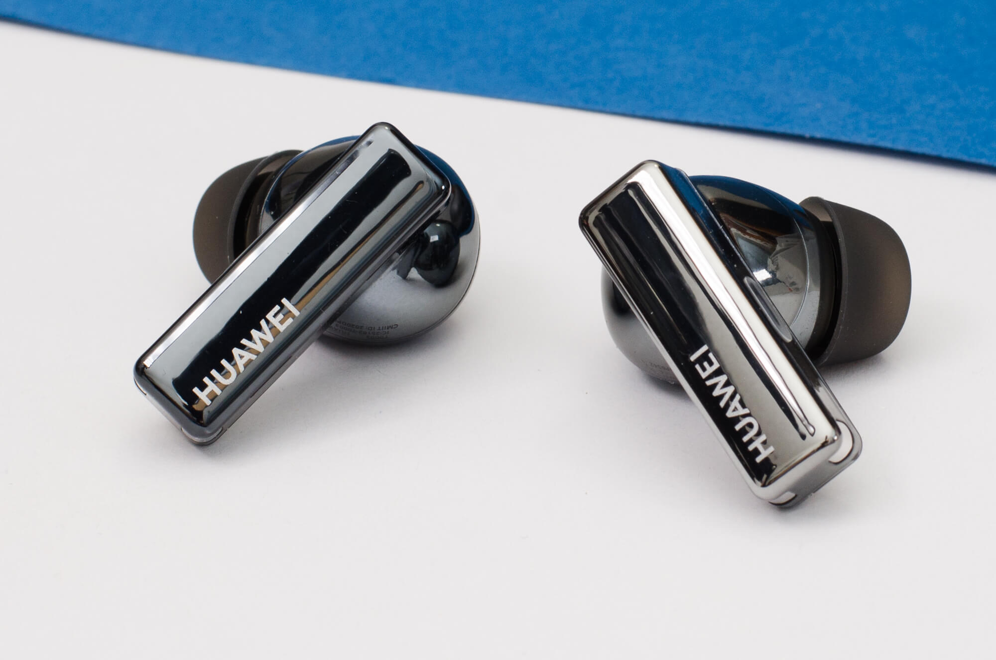 Huawei FreeBuds Pro