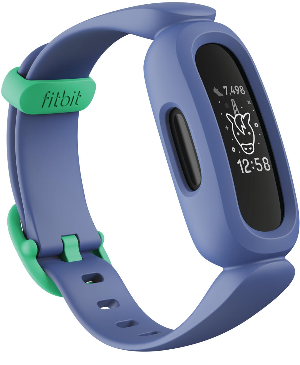 Fitbit Ace 3 (Quelle: Fitbit)
