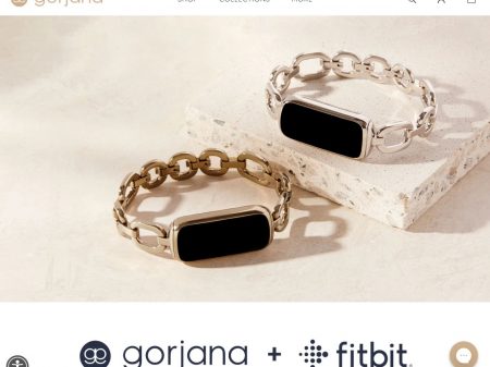 Fitbit Luxe - News, Prices and Availability
