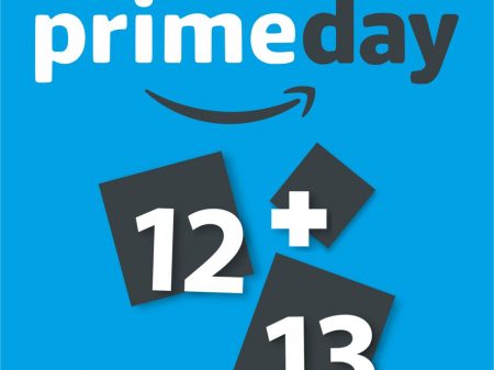 Amazon Prime Day 2022 - Best Sports Gear Deals
