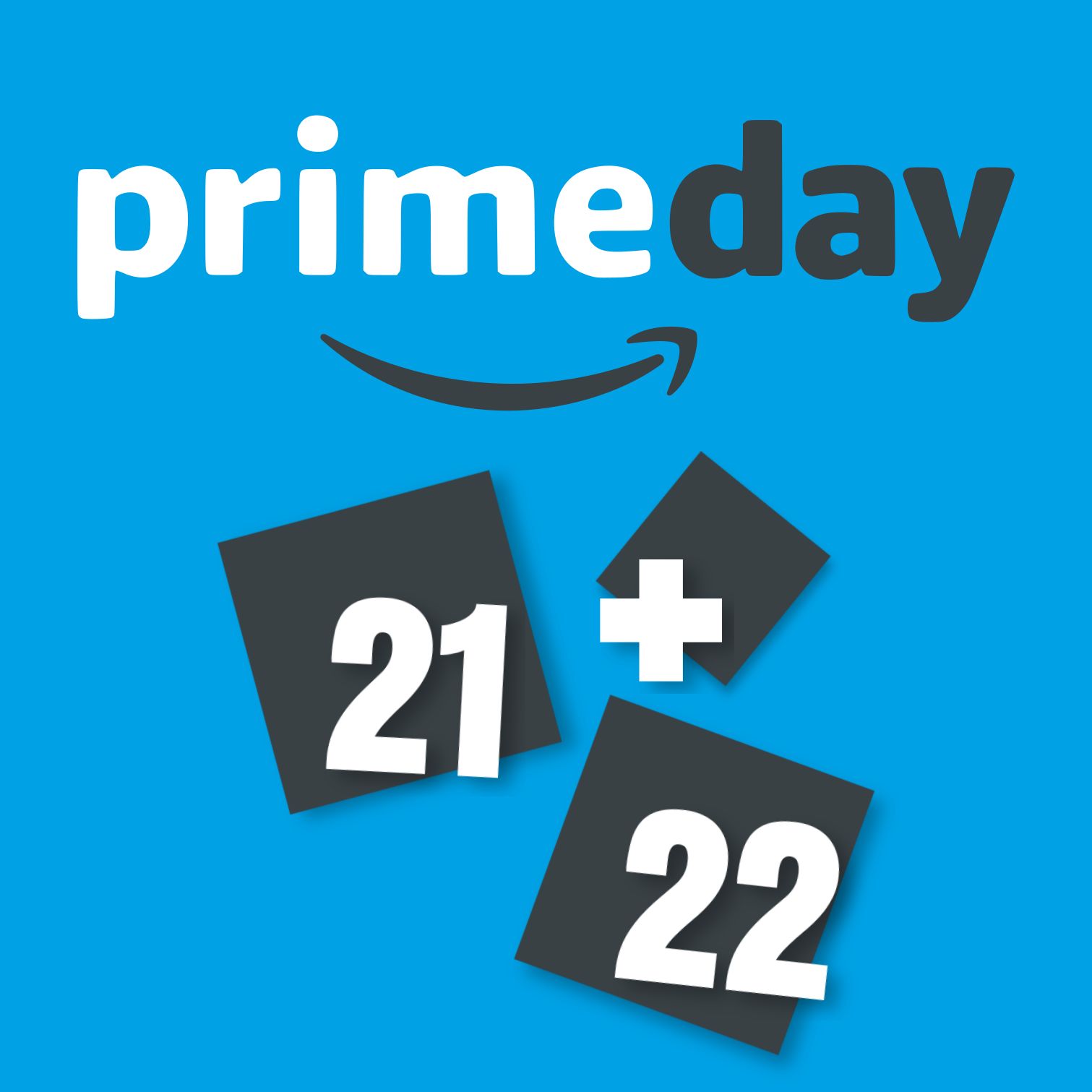 prime day 2022 prime day 2022