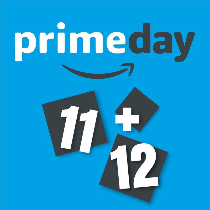 Amazon Prime Day 2023