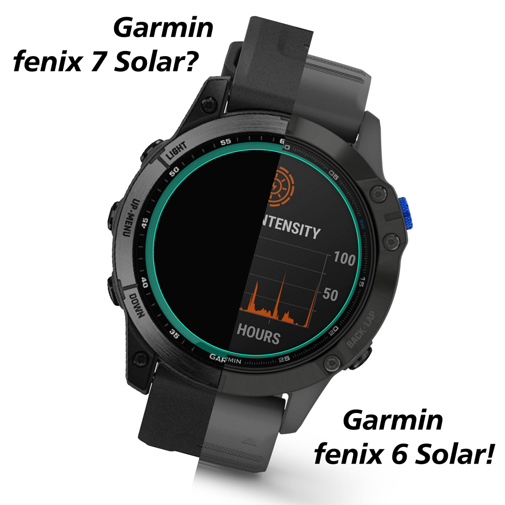 Gs fenix 7. Garmin Fenix 7. Garmin Fenix 7 Pro. Часы Garmin Феникс 7. Гармин Феникс 7х сапфир Солар.