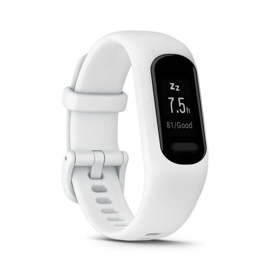 garmin-vivosmart-5-next-generation-entry-level-fitness-tracker