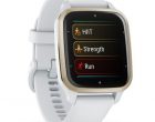Garmin Venu Sq 2 (Quelle: playbetter.com)